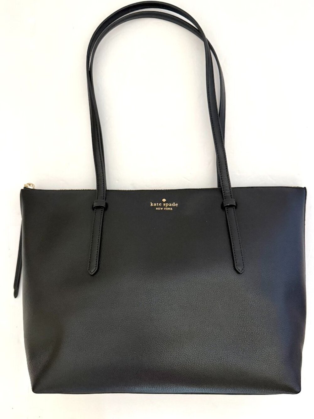 Kate Spade New York All Day Large Tote